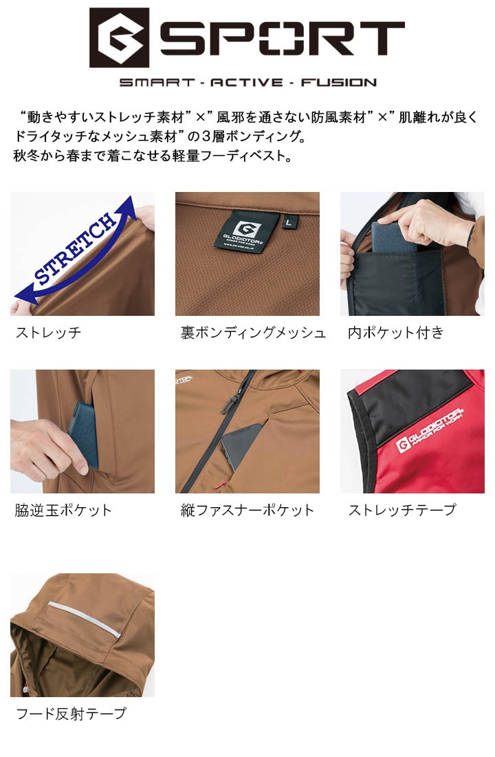 新品未使用★コーチ・カシミヤ混 ベルト付 ダブルフェイス ケープ(M相当) 中古・古着通販】COACH (コーチ) カシミア混ロゴマフラー ピンク