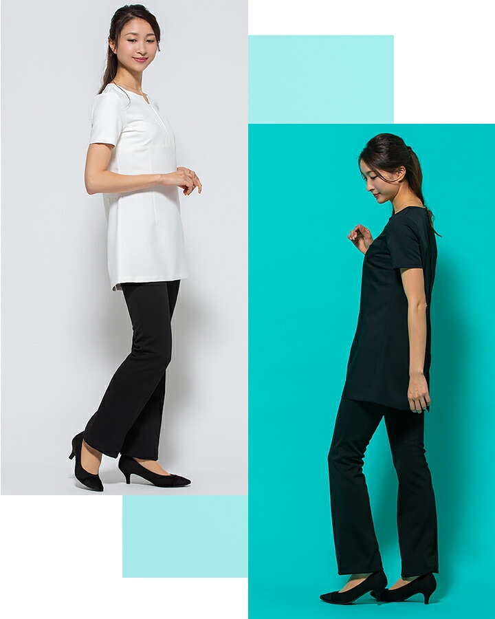 sirone【シロネ】＊パンツ sirone【シロネ】＊パンツ