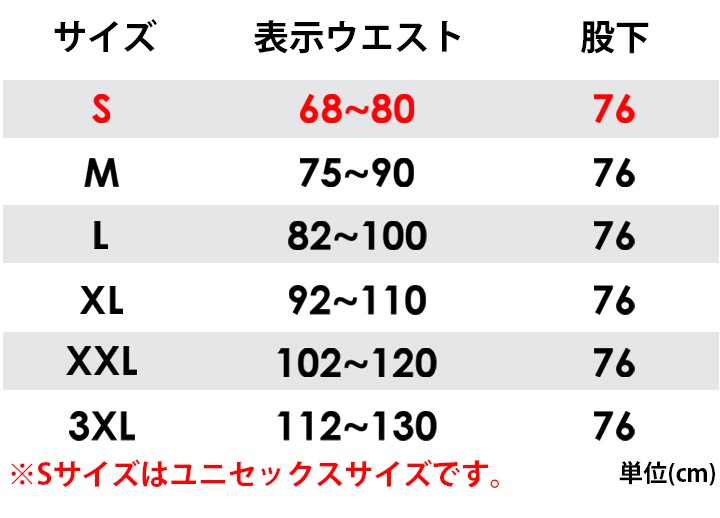 【即日発送】バートル 防寒カーゴパンツ 8212 保温 撥水 防汚 男女兼用 秋冬 防寒着 防寒服 作業着 作業服 防寒ズボン 防寒パンツ BURTLE