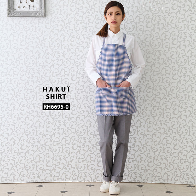ぱるくさん 専用Carp 練習着ユニフォーム シャツ RH6695 HAKUI セブンユニフォーム 長袖 メンズ