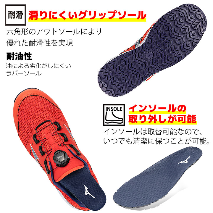 SMITH - yasbauさん専用 サンエス Jack&Betty サービス業向けユニフォーム 抗菌防臭効果