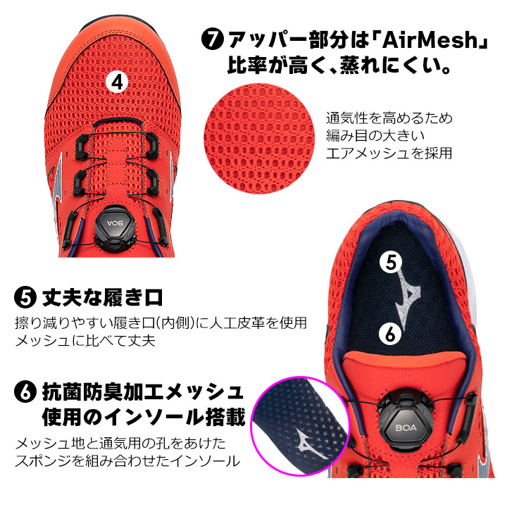 alohanaページ HOKA ONE ONE® Vibrant Bloom Clifton L for | HOKA ONE ONE®