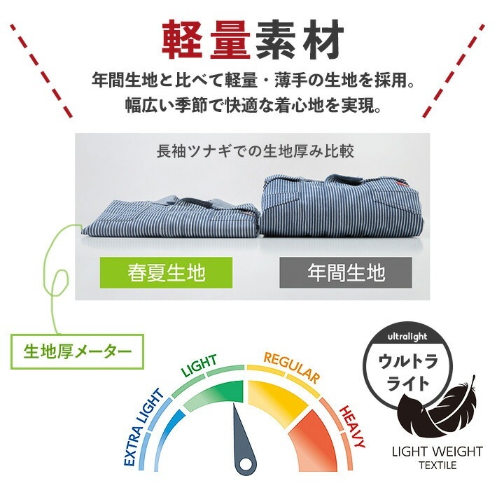 ディッキーズ 半袖ツナギ ストレッチ ヘリンボーン D-912 軽量 春夏
