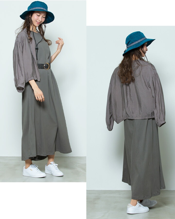 ワークマン×マルマン　コラボ　チロリアンテープハット　非売品　わくこちゃん ワークマン×マルマン コラボ チロリアンテープハット 非売品