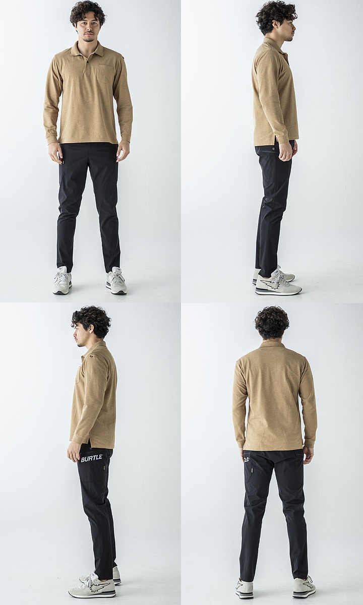 はるさん専用 製品情報（製品検索）｜廣瀬バルブ工業株式会社