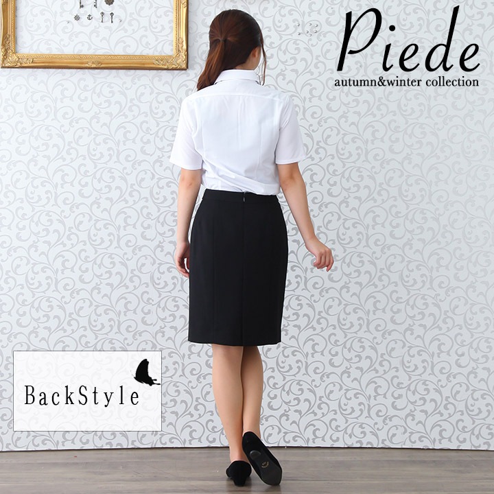 事務服 ブラウス 半袖 ブラウスhcb4100 レディース 女性用 カフェ 飲食店 サービス業 制服 事務 レストラン ホテル ユニフォーム アイトス 作業服のだるま商店 本店