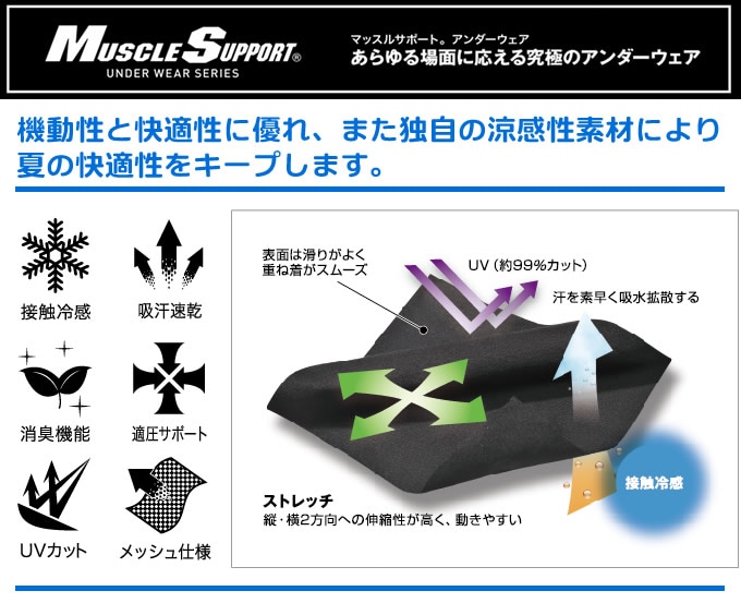 し　TC DX サンドカラー　インナー（未使用）合わせてフルセット ts-84151_re1.jpg