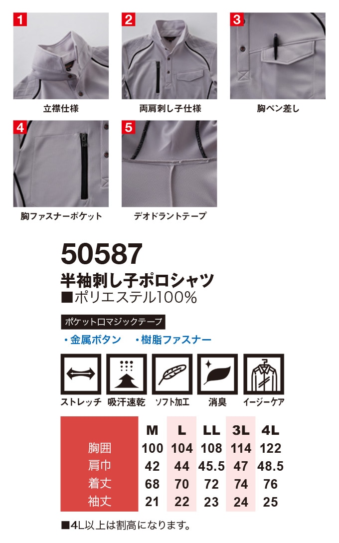 ホロイさま専用 クライマックスボックス – セキセイ株式会社