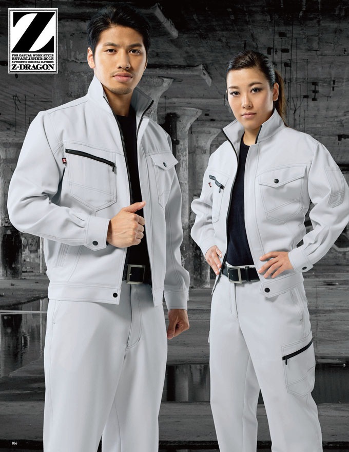 【VINTAGE】新品未使用　パルマ 2001-02 ホーム　Lサイズ　タグ付 パルマ – Vintage Sports Football Store