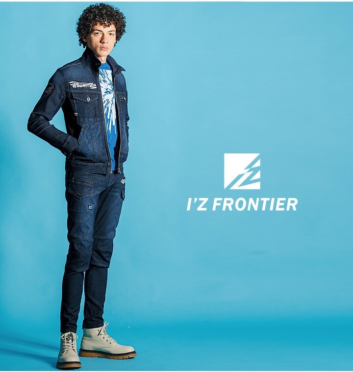 FR2 GOLF 沖縄限定バンダナ柄シャツ 水色 FR2 - FR2 GOLF 沖縄限定バンダナ柄シャツ 水色 FR2 GOLF 沖縄