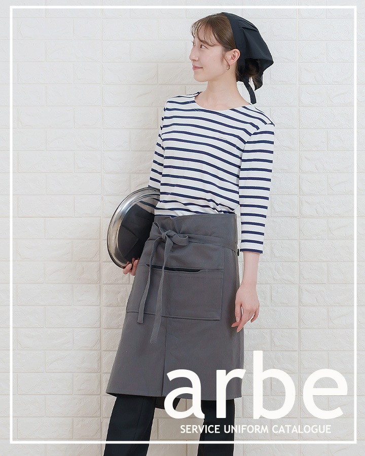 ＮＯ440　単衣　麻交織り　百貨店扱い　タグ付き NO440 単衣 麻交織り 百貨店扱い タグ付き - メルカリ