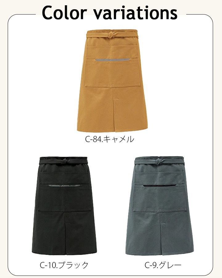 ＮＯ440　単衣　麻交織り　百貨店扱い　タグ付き sl-phk150-m-01-pl.jpg