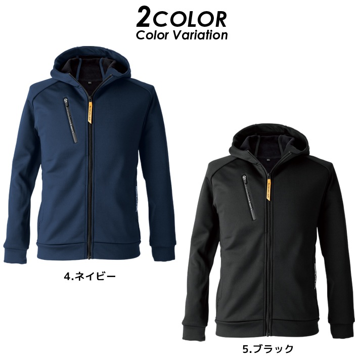 YKバービーレギュラーサイズMTM　服 バービーファッションコレクション M・A・C ゴールドラベル : イナズマ