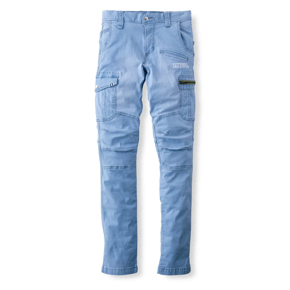 寅壱 8970 作業着 メンズ パンツ 春夏 デニム 人気 新品 コン L 2枚 楽天市場】寅壱 作業ズボン 作業着 デニム ストレッチ 春夏用