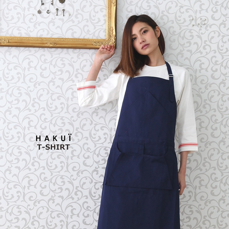 柳井商工ユニフォーム ヨネックス 柳井商工 Oサイズ ユニフォーム 日本代表 - メルカリ