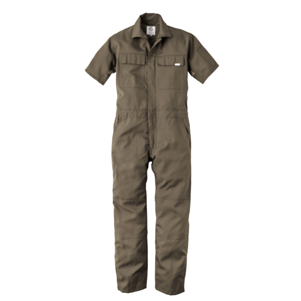 Mercedes-Benz 夏用作業服、ツナギ サイズ3L 新品 Mercedes-Benz 夏用作業服、ツナギ サイズ3L 新品 Mercedes-Benz