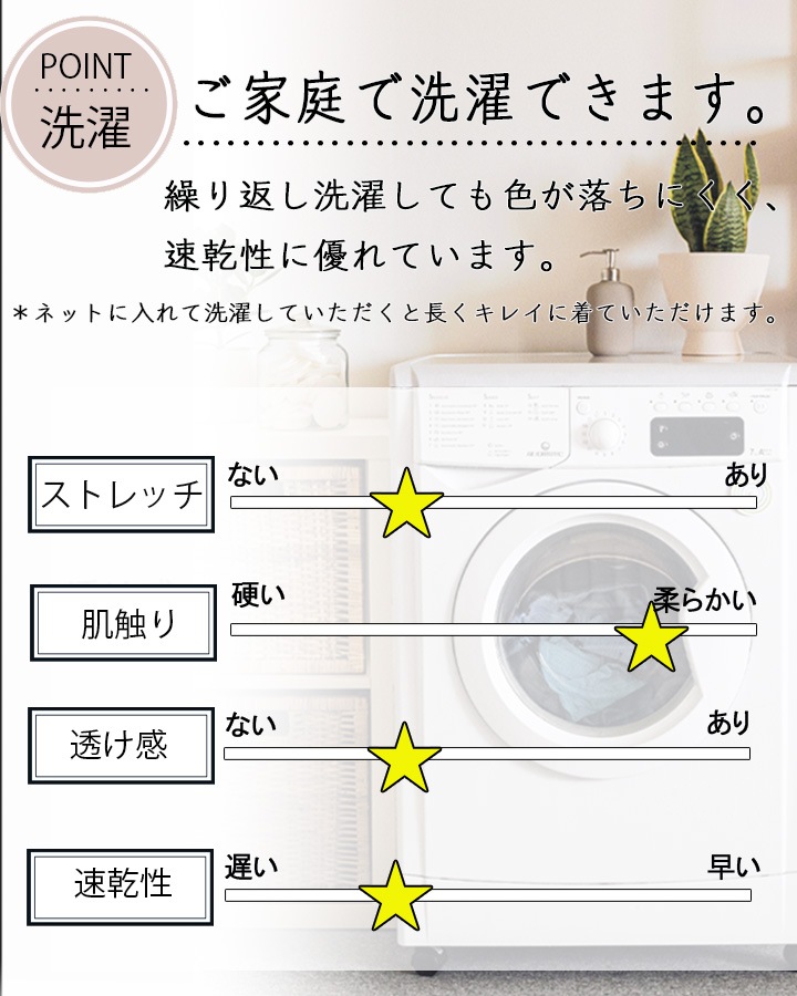ディッキーズ スクラブ 白衣 7040SC ストレッチ ユニフォーム 医療用 看護師 病院 クリニック フォーク FOLK【送料無料】