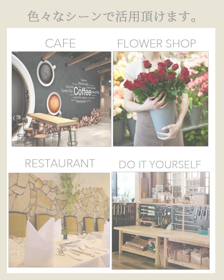 ソムリエ エプロン FACEMIX fk7165 退色防止 サービス 和食 旅館 制服
