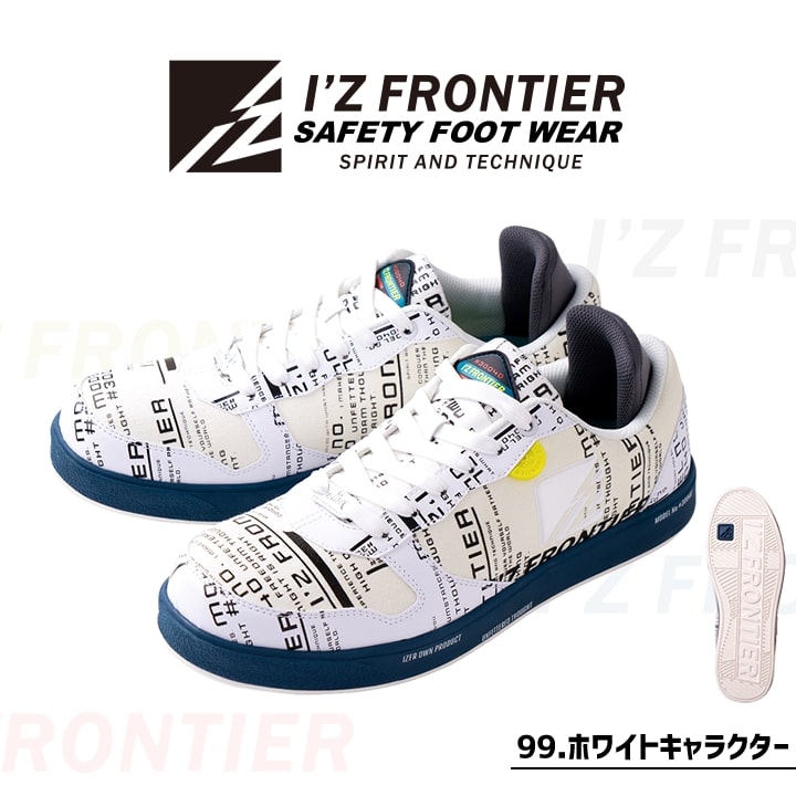 ※ ※ ※ freedom様限定商品 ※ ※ ※ ゼクストリーム 2025 SUMMER: ：【公式】ブロッコリーグッズの