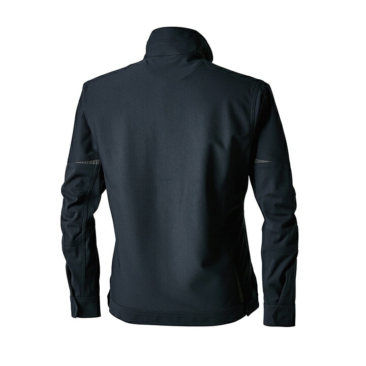 TSデザイン ドライテックジャケット 84656 秋冬 長袖ブルゾン 男女兼用