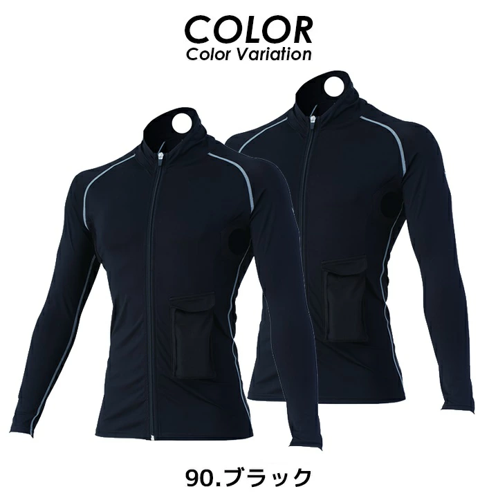 即日発送】冷却プレート ペルチェ インナー2枚＆デバイスセット
