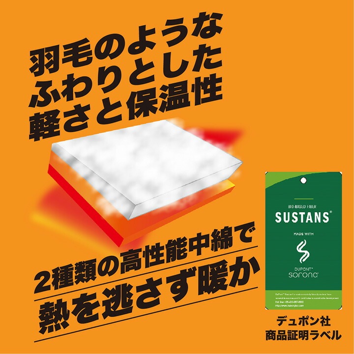 防寒ベスト 防寒着 フード付き ドッグマン DOGMAN 8222 軽量ソロナ メンズ 男性用 秋冬 中綿入り 撥水 帯電防止 速乾 作業着 作業服 CUC 中国産業 【M-3L】