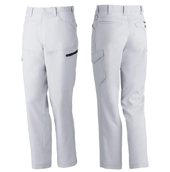 TARAKO様再購入用 Z-DRAGON】 71302 製品制電ノータックカーゴパンツ [秋冬]通販ページ