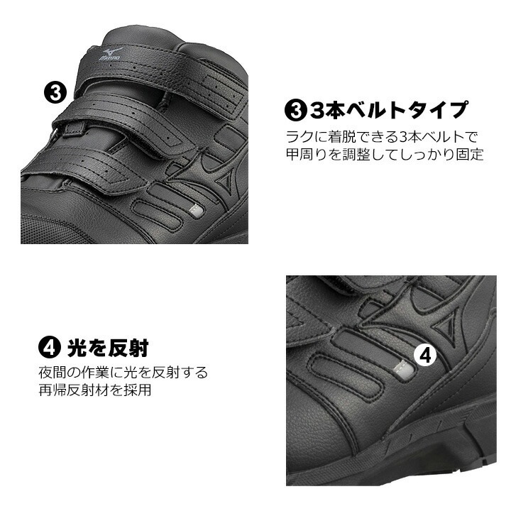 交流100/200V系 単相2線用 クラスII SPD | MZSR-200JK2ARI｜株式