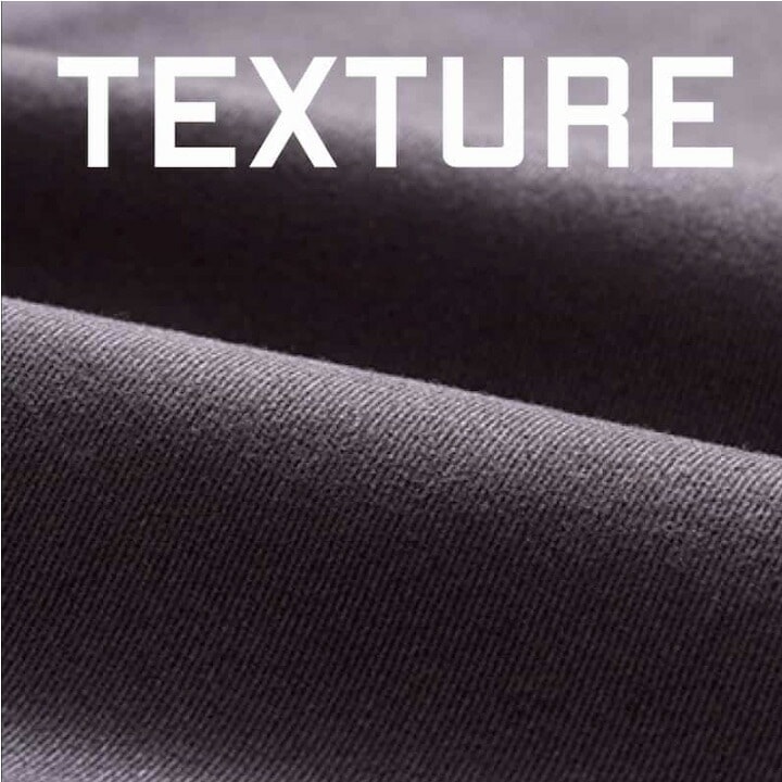 防寒ベスト 裏アルミ 2699 防寒 ベスト アルミ 保温 中綿 衿難燃ジャージ 比翼タイプ 綿100 秋冬 作業着 作業服 ユニフォーム 鳳皇 村上被服 HOOH