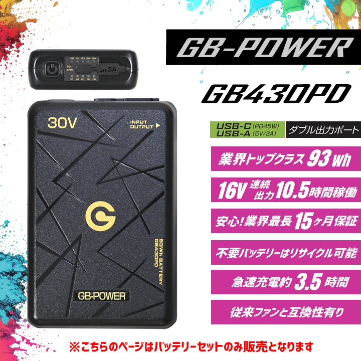 即日発送】長信ジャパン 冷却ペルチェファン 一体型（30V専用 ペルチェ