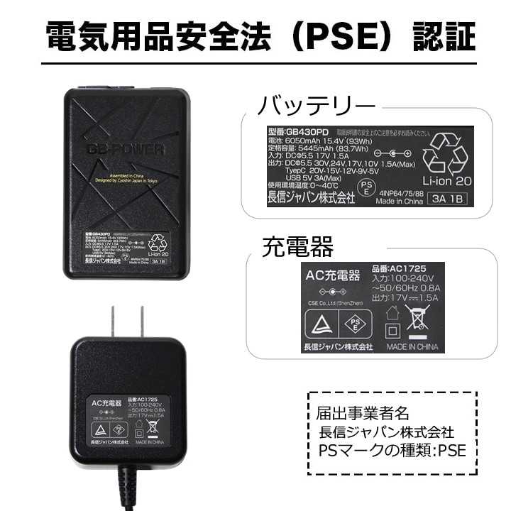 即日発送】長信ジャパン 冷却ペルチェファン 一体型（30V専用 ペルチェ