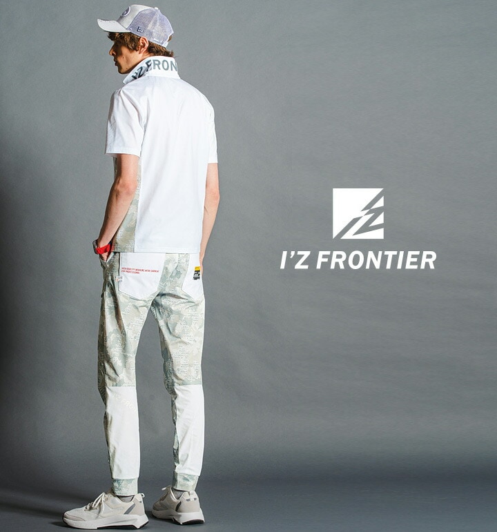 【PPFM】パンクテイスト パッチ＆スタッズ付き スウェットツナギ 楽天市場】HOOH(快適ウェア) V4288 難燃ツナギ [ 空調 空調作業