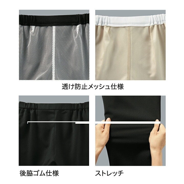 Nursing Canvas 複数号セット