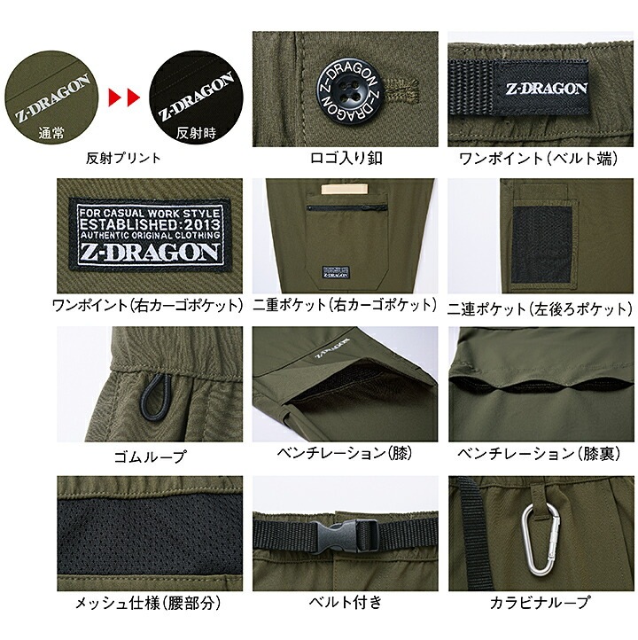 炭化したパンクッションおまけ付き ポンペイ展」で出土品をグッズ化した「炭化したパンのクッション