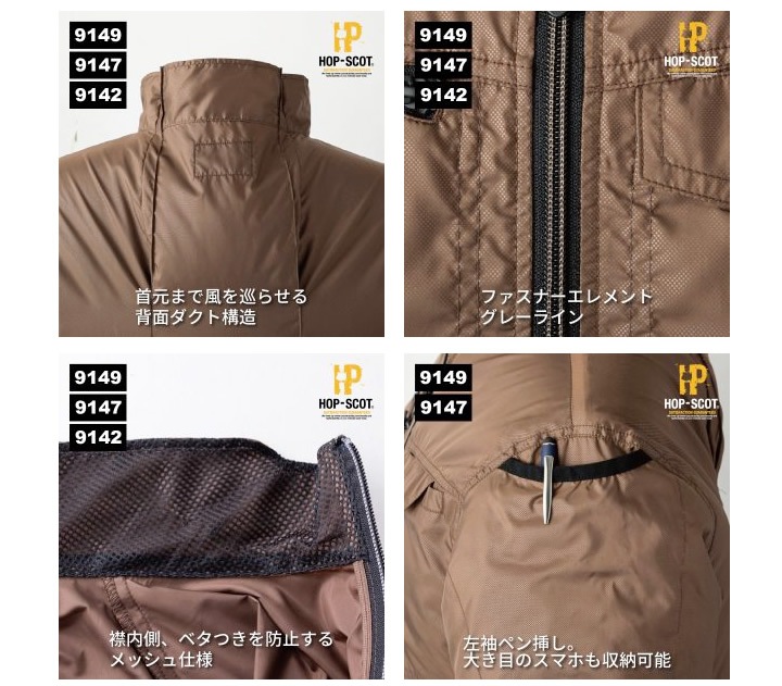 個人装備 Sho Amazon.co.jp: [go go bike] ライブディオDio用 ZX Live dio AF
