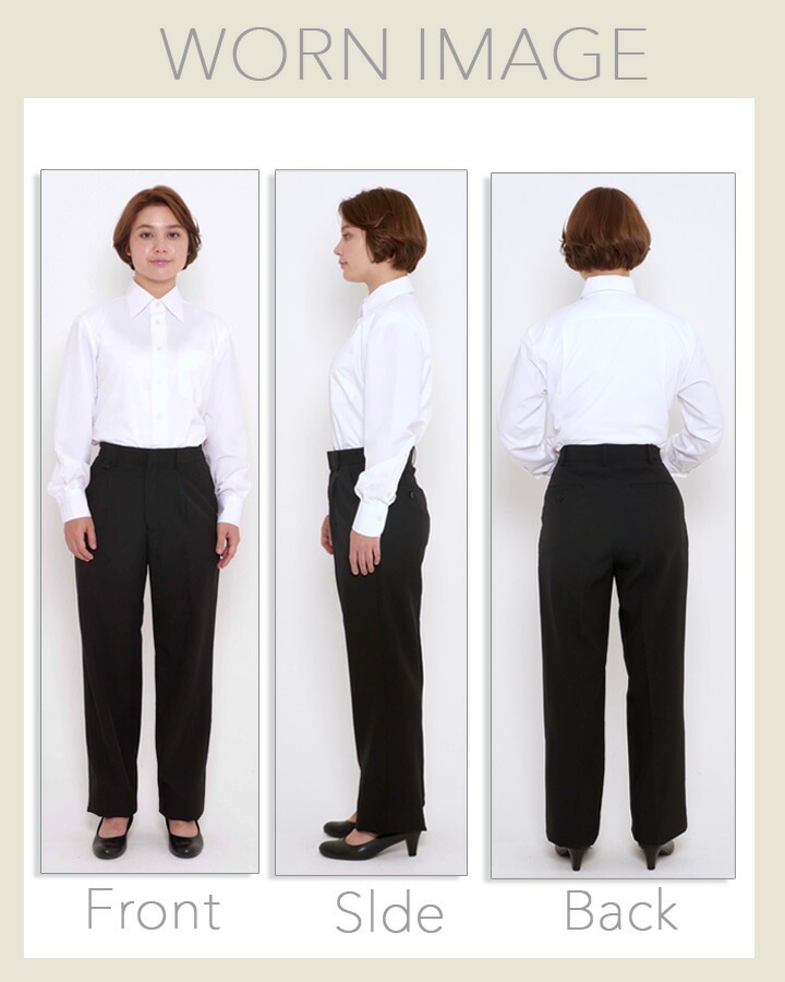 まっつんさん専用 XCMG Official Sqz860-7 Used Truck-Mounted Crane Price for Sale