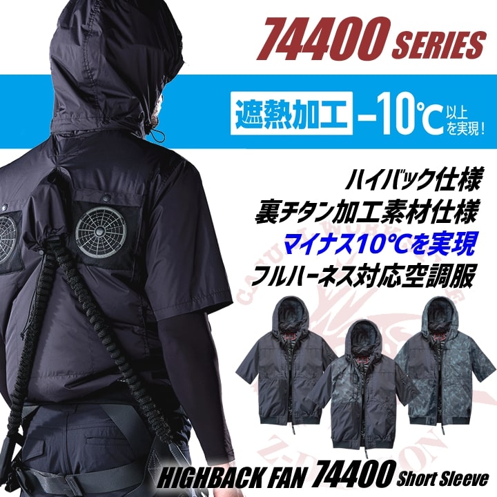 空中都市、ビュエルバ セット 空中都市、ビュエルバ セット FF12TZA】空中都市ビュエルバの
