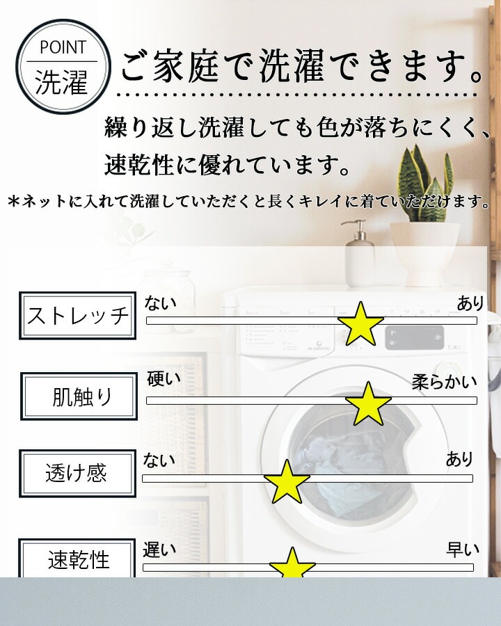 フォーク ジップスクラブ メンズ 男性用 医療用 白衣 看護師 053SC 医師 クリニック FOLK【送料無料】