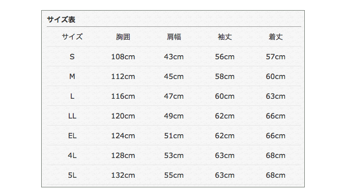 jam まとめ売り 7点  110サイズ ランニングシューズ GLX 7 ランニング GLX 7 Running ID8760 NKX11