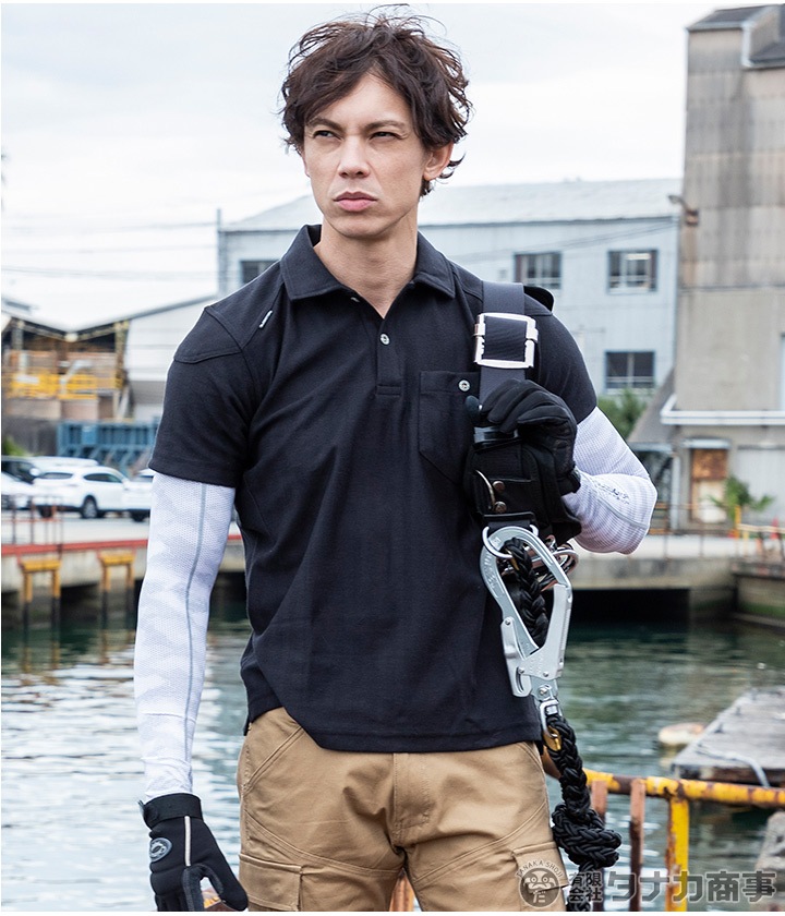 y2k archive lgb ifsixwasnine hyde パーカー 【公式通販】 LGB hyde着