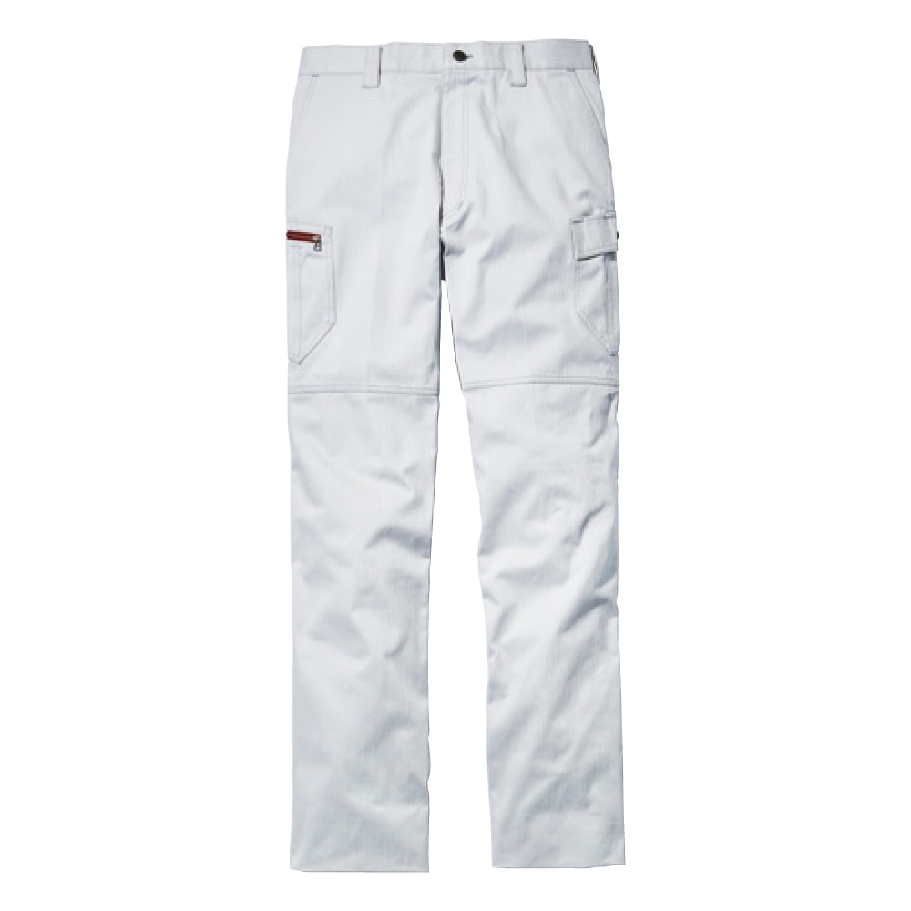 まりページ ジャウィン JAWIN 51902 【秋冬】ワンタックカーゴパンツ【作業服