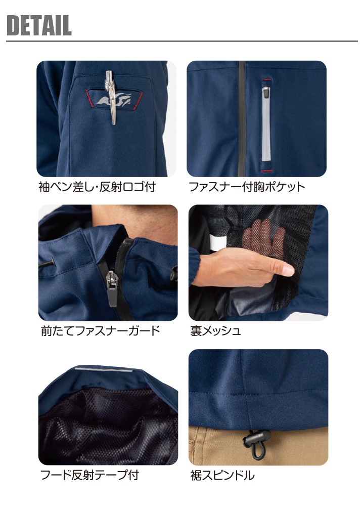 BETTY'S BLUE べティーズブルー リュック エイミー 柄