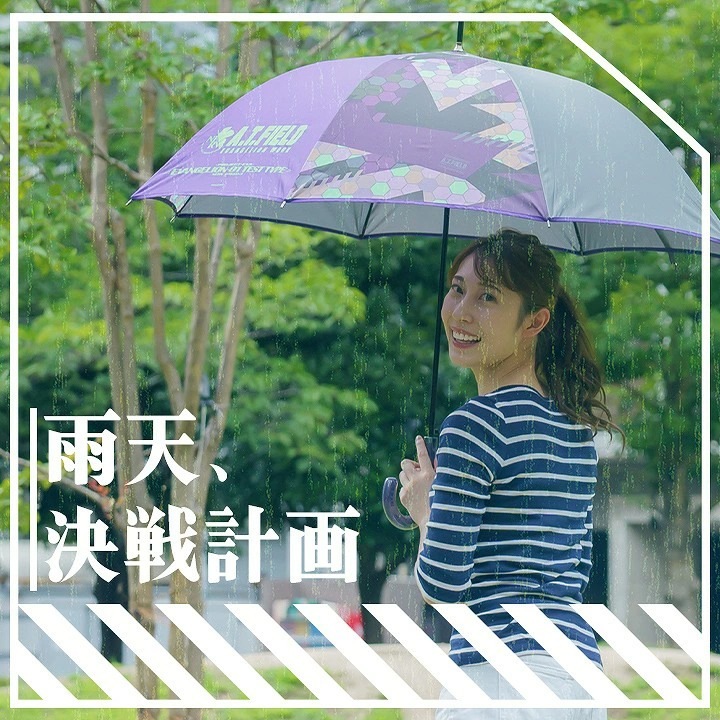 アルミニウム ジャングル 象 Foil Art 立体 芸術品 真作 2235 アルミニウム ジャングル 象 Foil Art 立体 芸術品 真作 2235 - メルカリ