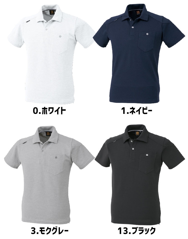 激安■マンドチェロ　大型ケースかな(茶系）　メーカー不明　全長103■現状渡し 激安□マンドチェロ 大型ケースかな(茶系） メーカー不明 全長