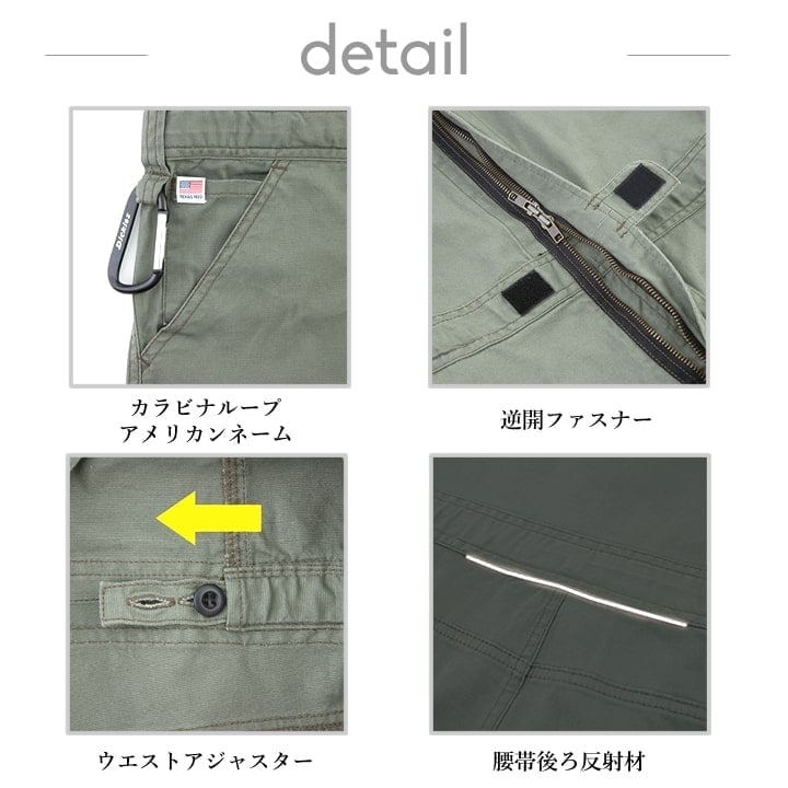 ディッキーズ 長袖つなぎ ストレッチ D-746 作業服 作業着 Dickies