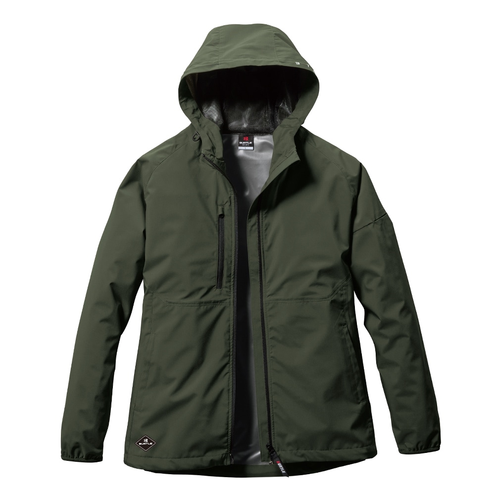 即日発送】バートル 防寒 ストレッチジャケット 480 2025AW 防寒着