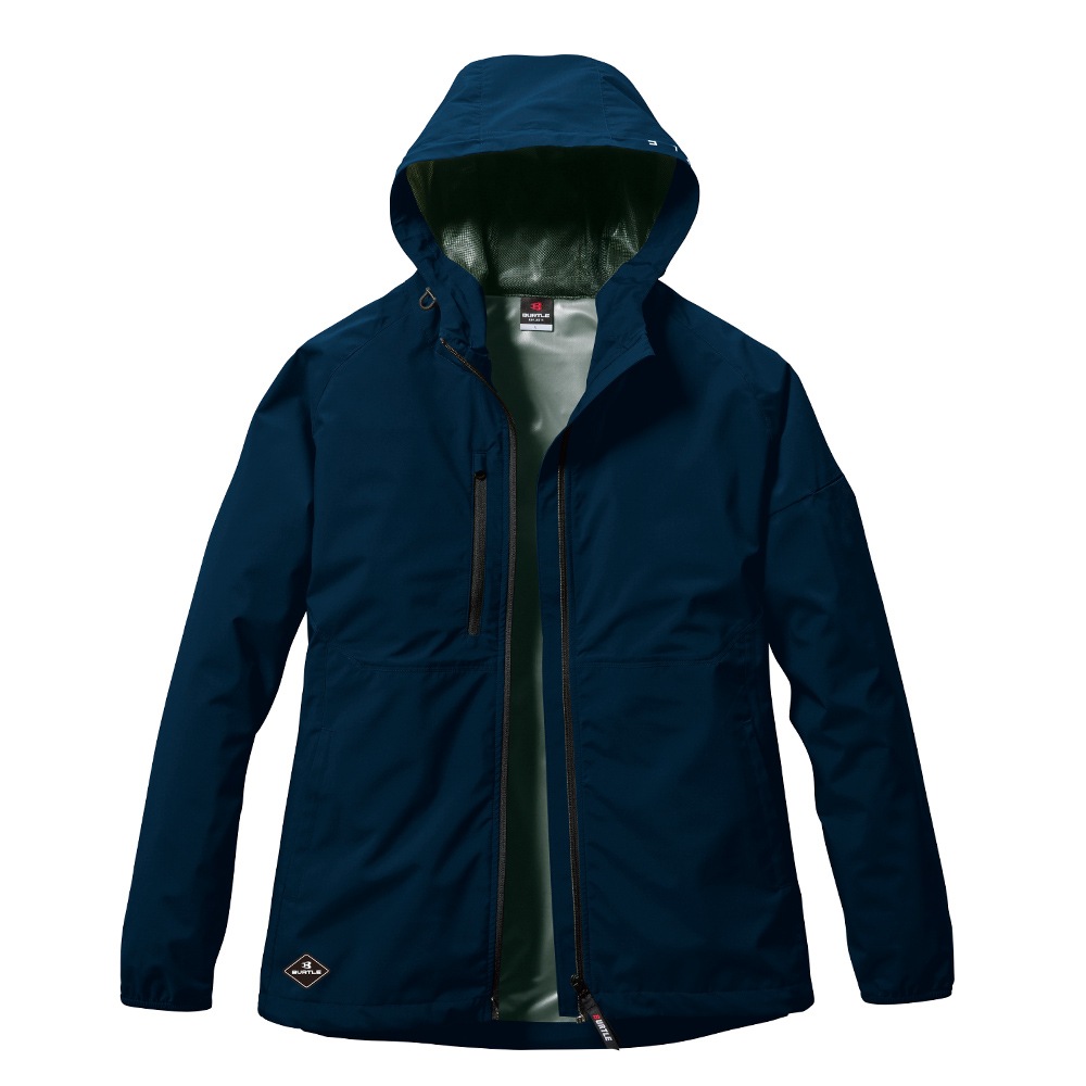 【即日発送】バートル 防寒 ストレッチジャケット 480 2025AW 防寒着 防風 撥水 軽量 男女兼用 秋冬 作業服 作業着 アウター ウィンドブレーカー BURTLE【送料無料】