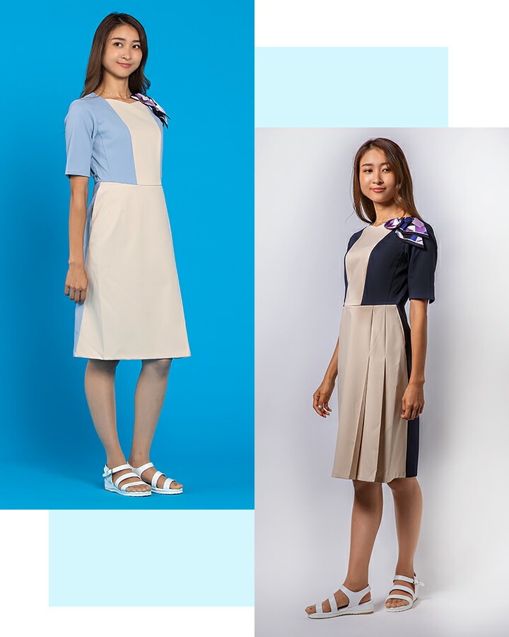 スカーフ スカーフリボン リボンタイ Or71 ワンタッチタイ おしゃれ 事務服 サービス業 制服 レストラン ホテル オフィス レディース ユニフォーム アクセサリー クリップ付きリボンスカーフ Folk 作業服のだるま商店 本店 スカーフ スカーフリボン リボンタイ Or71 ワンタッチタイ おしゃれ 事務服 サービス業 制服 レストラン ホテル オフィス レディース ユニフォーム アクセサリー クリップ付きリボンスカーフ Folk 作業服のだるま商店 本店