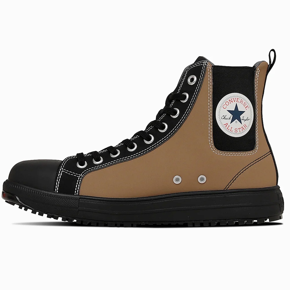 あきら 楽天市場】【 ADIDAS REEBOK X ZX FURY 'A-ZX SERIES' / BLACK