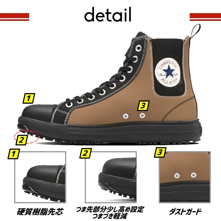 iORI【CD5枚セット】 Amazon.co.jp: バイクパーツセンター バイクシートカバー 張替用